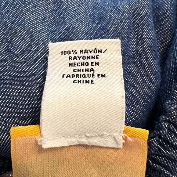 Ruby Rd. Woman - 1X - Picture 2 of 5